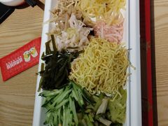 -丝恋丝娃娃(逸天城国贸店)