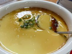 -浏阳小饭铺(洪西小区店)