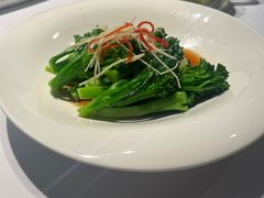 -阿五黄河大鲤鱼(纬三路店)