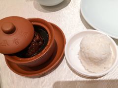 -羲和雅苑•北京烤鸭(乐园道万象城店)
