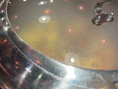 -粗粮人家·东北菜(洋桥店)