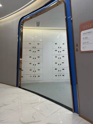 -美瑞莎创美医疗美容