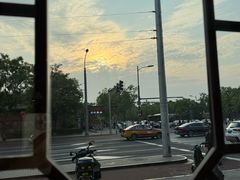-管氏翅吧(地安门创始店)