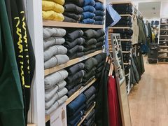 -优衣库(沈阳万象城店)