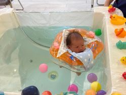 -爱贝蕊恩韩式月子会所(宝安店)