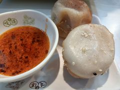 -咬不得高祖生煎·简餐(赛银国际店)