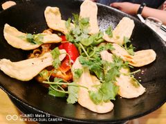 -9号小厨师(端平桥店)