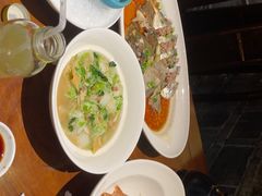 -甬上名灶(天一阁·翠柏店)
