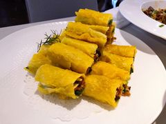 -万盛合(渔人码头店)