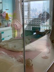 -华美国际月子会所(合生店)