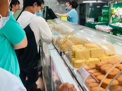 -闻酥园(青羊区人民中路店)
