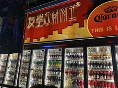 -友坐OMNI(民园广场店)