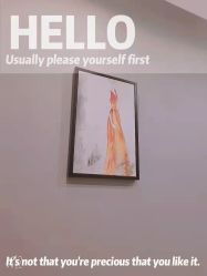 -Lily纤美·科技减脂中心