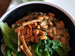 -熙熙牛三哥馄饨 (滨河花园店)
