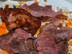 -戈拿旺巴西烤肉(崇文门店)