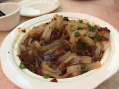 川味堂&nbsp;四川豆花(八卦一路店)-川味堂·四川豆花(八卦岭店)