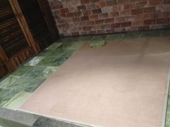 -水沐堂·漫温泉(居然雅苑店)