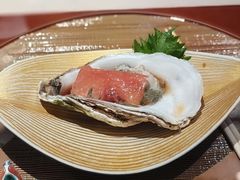 -旬怀石料理(嘉善老市店)