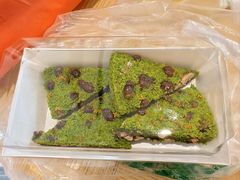 -重八牛府之小有名气(大望路店)