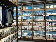 -鹿岛会员店(灞桥华阳城店)