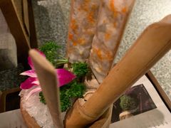 -盡膳口福跷脚牛肉火锅(北美新天地店)