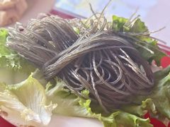 -镇雄酸汤猪脚(钻石广场分店)