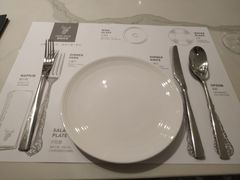 -Deer Park鹿园西餐(仁恒置地广场店)