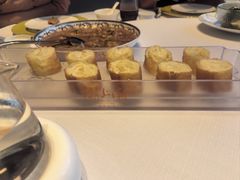 -潮上潮(南中环店)