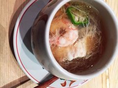 然寿司(郎园vintage店)-然寿司(郎园vintage店)