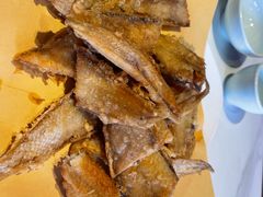 -佳和水饺(海德公馆店)