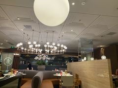 -鹿港小镇(霄云店)