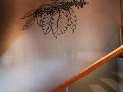 -星巴克(嘉定中信泰富万达广场店)