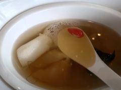 -世博源公馆·本帮融合菜·主题包厢·江景餐厅