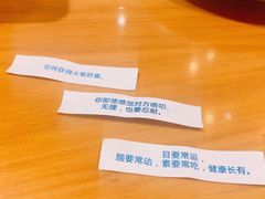 -粤域茶餐厅