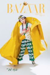 -糖果baby儿童摄影定制馆(外景店)