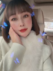点击看大图 -Fanni美甲美睫皮肤管理