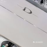 做一天cool girl好了🦾