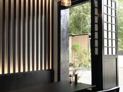 -三圣花乡旅游区