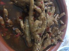 老闵田螺馆-老闵田螺馆·南昌特色(总店)