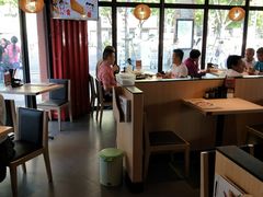 -味千拉面(东方明珠店)