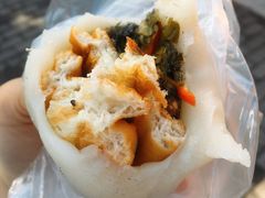 -上海虹口糕团食品厂(东方路店)