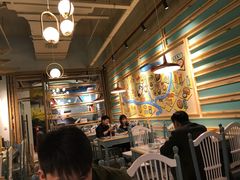 -付掌柜在成都·热炒砂锅集(金禾店)