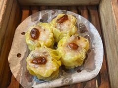 -添好运(武商MALL店)