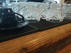 -在咖啡INCOFFEE(ICC升龙环球中心店)