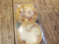 -罗莎蛋糕Rosa bread(四方坪店)