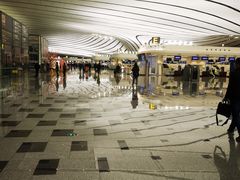 -法雅体育工厂店(皂君庙路店)