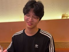 -绣园苏式火锅·开创者·腌笃鲜(大洋百货店)