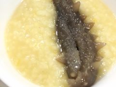 -春华海鲜城(广场西苑店)