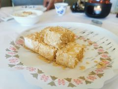 -御彩酒家(东风东路店)