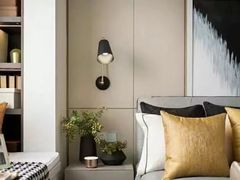 -住范儿家装·整体家装·装修设计